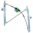 WAI Window Regulator - WPR4440R