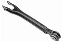 FAG Rod/Strut Wheel Suspension - 821094410