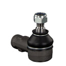 Febi Tie Rod End - 09115