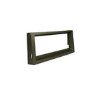 Celsus Fascia Panel - Citroen & Peugeot  - Single DIN - AFC5237