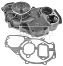 Borg & Beck Water Pump - BWP32728