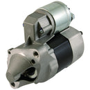 WAI Starter Motor - 31143N