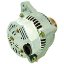 WAI Alternator Unit - 13339N fits Toyota