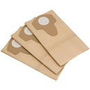 Draper Paper Dust BAG (3) - 68304