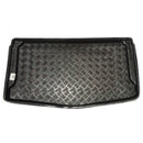 Boot Liner, Carpet Insert & Protector Kit-BMW Mini Countryman Paceman 2010-2016 - Grey