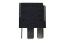 HELLA 4RD 933 319-007 Relay, main current - 12V - 5-pin connector