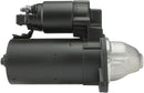 HELLA 8EA 012 528-861 Starter - 12V - 1.2kW - fits Toyota Auris (_E15_)