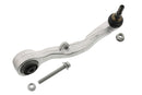 FAG Control Arm/Trailing Arm Wheel Suspension - 821059810