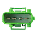 2~https://content.sellerdynamics.com/92ADE061-74F1-4392-A1E2-C158E956D77C/92ADE061-74F1-4392-A1E2-C158E956D77C/dc28848a-4eac-4cec-ad95-ef685434b433.jpg