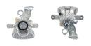 Calitech Brake Caliper - Fits ALFA ROMEO - Rear RH