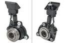 LUK Central Slave Cylinder - Clutch - Part No - 510028210