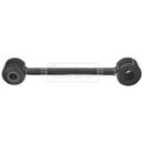 Borg & Beck Drop Link   - BDL7328 fits Mercedes Vito 95-