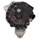 WAI Alternator - 20546N