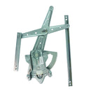 WAI Window Regulator - WPR4068LB