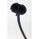 WAI Crankshaft Sensor - CRK9137