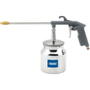 Draper Air Paraffin Washing GUN - 43135