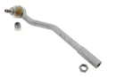 FAG Tie Rod End - 840096710