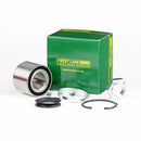 First Line Wheel Bearing Kit  - FBK080 fits Peugeot 106,205,306,309,Saxo