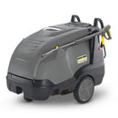 Karcher High Pressure Cleaner HDS 7/10-4 M - 1.077-901.0