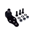 Blue Print Ball Joint - ADG08637