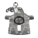3~https://content.sellerdynamics.com/92ADE061-74F1-4392-A1E2-C158E956D77C/92ADE061-74F1-4392-A1E2-C158E956D77C/dc32f0cd-c322-49a6-b832-cd1bfb1faeab.jpg