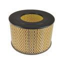 Blue Print Air Filter - ADT32211
