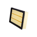 Blue Print Air Filter - ADL142218