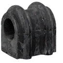 Febi Anti Roll Bar Bush - 41502