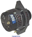 WAI Alternator - 8467N-6G2