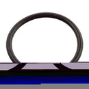 1~https://content.sellerdynamics.com/92ADE061-74F1-4392-A1E2-C158E956D77C/92ADE061-74F1-4392-A1E2-C158E956D77C/dc383c2b-3f1e-4cf8-8904-7c3e8e93f4c7.jpg