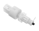 Intermotor Brake Light Switch - 51528