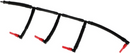 Gates Molded Fuel Hose - MFL1182