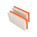 8~https://content.sellerdynamics.com/92ADE061-74F1-4392-A1E2-C158E956D77C/92ADE061-74F1-4392-A1E2-C158E956D77C/dc39719c-a38d-4f3b-8c07-bd4f81f39823.jpg