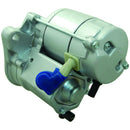 WAI Starter Motor - 17516N