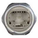 2~https://content.sellerdynamics.com/92ADE061-74F1-4392-A1E2-C158E956D77C/92ADE061-74F1-4392-A1E2-C158E956D77C/dc3b5ba5-6330-4c08-9b05-7b33f5f8ae3d.jpg