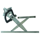 WAI Window Regulator - WPR4165R