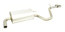 Klarius KA254Q - Box With Tail Pipe