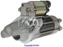 WAI Starter Motor - 17803N