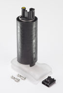 Lemark In-Tank Fuel Pump - LFP056
