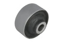 FAG Mounting Control/Trailing Arm - 829043310