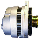 WAI Alternator - 8188N