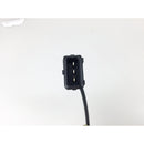 WAI Crankshaft Sensor - CRK9160