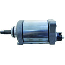 WAI Starter Motor - 18921N