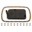 Blue Print Transmission Oil Filter Set - ADB112131