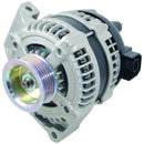 WAI Alternator - 11180N