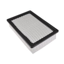 Blue Print Air Filter - ADM52245