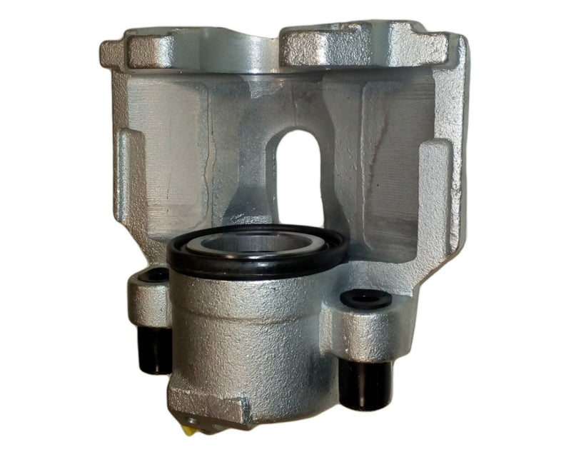 Rollco Volkswagen Passat Front Left Brake Caliper - VSBC105L