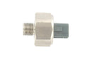Lemark Knock Sensor - LKS036
