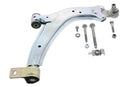 FAG Control Arm/Trailing Arm Wheel Suspension - 821086310