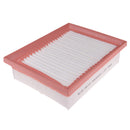 Blue Print Air Filter - ADK82243